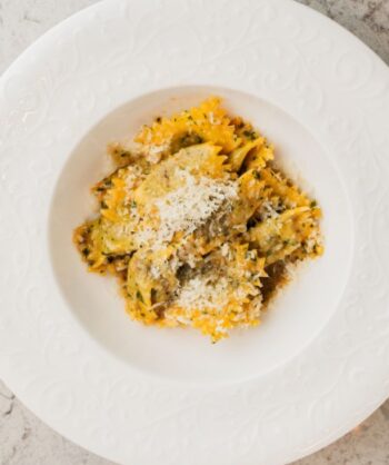 Del Plin Ravioli