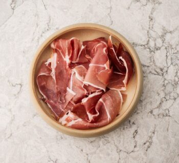 Рrosciutto Сrudo