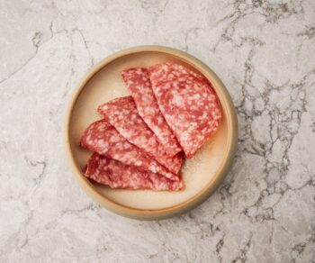 Milano Salami