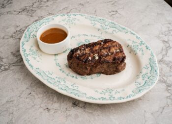 Filet Mignon Steak (Argentina)