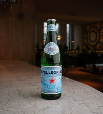 Pellegrino с/г