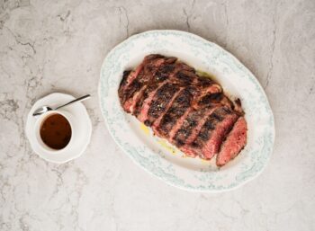 Ribeye steak (Argentina)