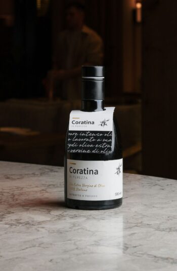 Олія Пулійська