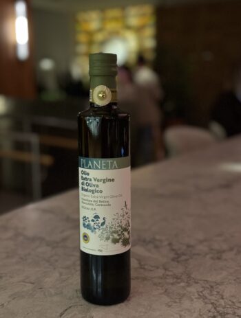 Олія Сицилійська